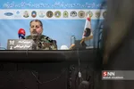 جشنواره ملی ایده پردازی شهید نامجو