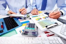 دانش‌بنیان‌ها با رفع نیاز‌های صنایع، تجارت فناوری را توسعه دادند