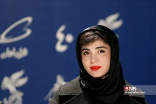 بیطد