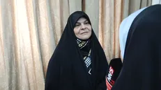 مطالبه غرامات ایران در جنگ ۱۲ روزه از آمریکا در معاونت حقوقی ریاست جمهوری درحال پیگیری است +فیلم