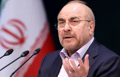 دمشق آخرین پایتخت یک کشور اسلامی نخواهد بود که رژیم صهیونیستی به آن حمله می&zwnj;کند/ دولت&zwnj;ها و امت&zwnj;های اسلامی باید متحد شوند