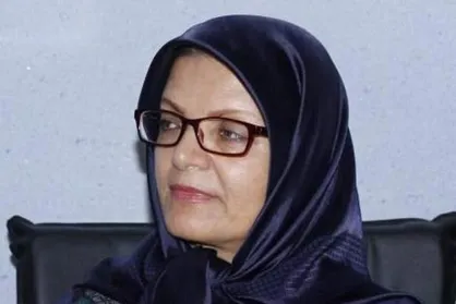 چند نفر از جوانانى را که نمی&zwnj;شناختید، ولی جسور بودند را به کار گرفتید