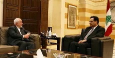آمادگی ایران برای همیاری در بازسازی خرابی‌های انفجار بیروت