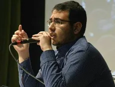 برخورد امنیتی با کارگران امنیت ملی را به چالش می‌کشد / ضرورت برخورد با مسببان خصوصی‌سازی هپکو