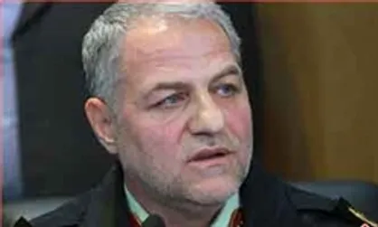 وقوع بیش از ۴۶ درصد جرائم در تلگرام