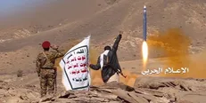 وزیر دفاع یمن؛ ائتلاف سعودی راه فراری جز پذیرش شکست ندارد