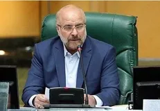 غرب بخواهد با قلدری به برجام عمل نکند اجازه زیاده‌خواهی نمی‌دهیم