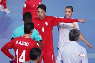 ورزش