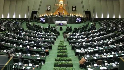 ممنوعیت عبور کالای کمپانی&zwnj;های صهیونیستی از قلمرو ایران