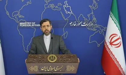 خطیب زاده انفجار بمب در مسجد اهل سنت در قندوز افغانستان را محکوم کرد