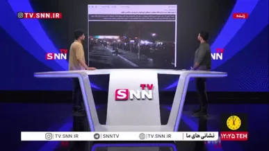 گلایه مسافران کرج از کمبود تاکسی در ایستگاه مترو شهید سلطانی/ کمبود ناوگان حمل و نقل زمان انتظار مسافران را افزایش داده است