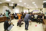 دادگاه موسسه 