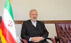 آغاز کار ستاد انتخابات شورای وحدت