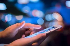 امروز آخرین مهلت ثبت نام اینترنت رایگان دولت