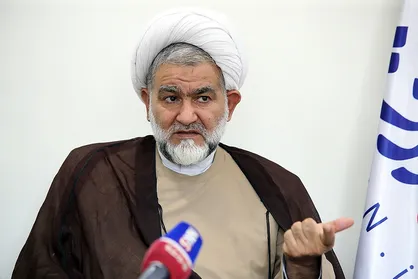 طبق قانون جدید تضمین دریافت مهریه سنگین بر عهده خود فرد خواهد بود / بورس و ارز دیجیتال تضمینی برای مهریه نیستند + فیلم