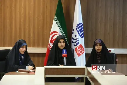 واکنش فعالان دانشجویی به اطلاعیه وزارت علوم درباره دانشجویان بی&zwnj;حجاب&zwnj;