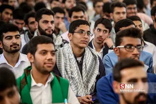 ابعلی