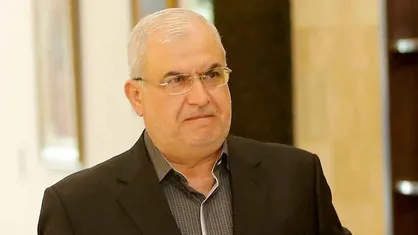 محمد رعد: مردم لبنان در مکان و زمان مناسب به تجاوزات رژیم صهیونیستی پاسخ خواهند داد