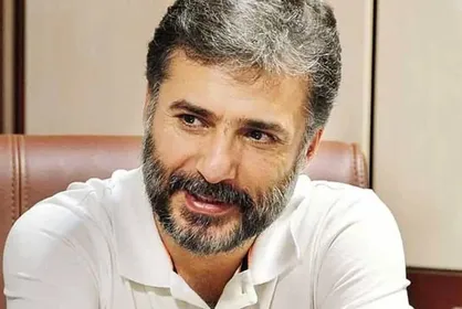 انتقاد شدید جواد هاشمی از بی&zwnj;عدالتی در تبلیغات