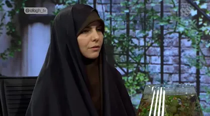 کار فرهنگی با اجبار نمی&zwnj;شود!