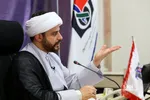 جلسه نقد و بررسی عملکرد شورای نگهبان