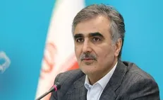 تخلف برخی بانک‌ها در پرداخت تسهیلات ارزی صادرکنندگان