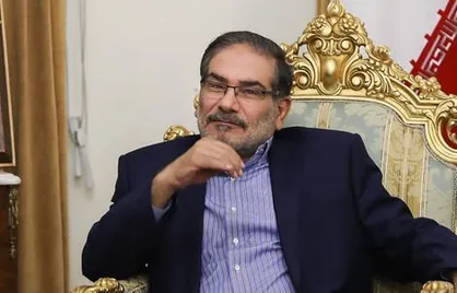 شمخانی: رژیم صهیونیستی بزرگ&zwnj;ترین دشمن جهان اسلام و جهان عرب است