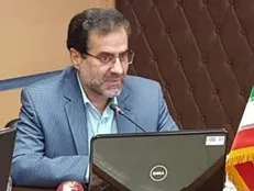 از اخطار تا ممنوعیت شرکت در آزمون؛ مجازات داوطلبانی که در کنکور تخلف کردند