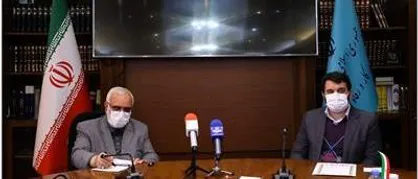 ایجاد ۵۰۰ هزار فرصت شغلی برای مددجویان کمیته امداد در سال آینده