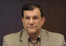 تایید صلاحیت علی مرادی در انتخابات فدراسیون جهانی وزنه‌برداری