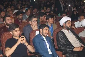 ازدواج دانشجویی