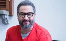 پزشک مهرداد میناوند: شرایط بدنش خوب بود اما به طور ناگهانی تغییر کرد