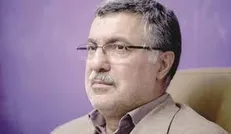 فوت سالانه ۵۰ هزار نفر در کشور به دلیل پیامدهای آلودگی هوا