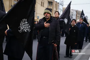 بیت‌النور 
