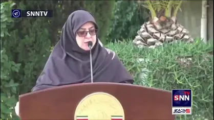 سخنگوی دولت: ساعت کاری ادارات در حوزه&zwnj;های ستادی به منظور کنترل ترافیک همچنان از ساعت ۷ تا ۹ شناور است