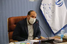 اعتبار ساخت یادمان شهدای گمنام دانشگاه بجنورد تامین می‌شود