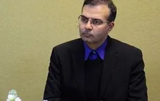 بهرامی: تخریب بافت فرسوده تخریب اصالت فرهنگی است نه نسخه تولید مسکن/ پراکندگی ساخت و ساز در ایران اشتباه است