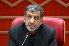 لزوم بازخوانی شخصیت شهید رئیسی به عنوان الگوی تراز روحانیت/مردمی بودن شهید جمهور زبانزد همگان است