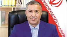 انجام۱۳۰ میلیون قطعه جوجه‌ریزی برای تامین گوشت مرغ شب عید/ ذخیره ۴۰ هزار تن سیب و پرتقال