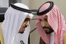 مسئول یمنی: عربستان در مرحله فروپاشی است