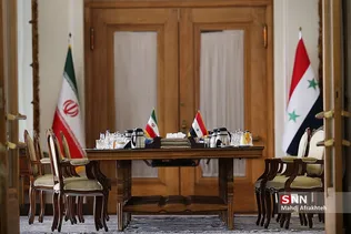 سلیسر