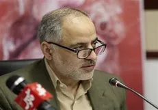 ساعت ۲۴ روز ۲۸ فروردین آخرین مهلت ثبت نام در سامانه اصناف و صنایع
