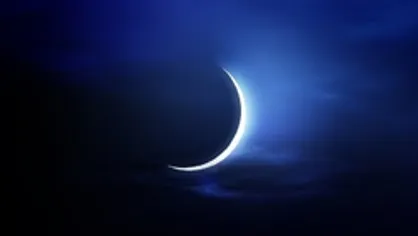 اوصیکم عباد الله بتقوی &zwnj;الله