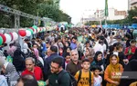 شسیل
