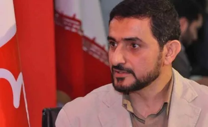 ۳۵ هزار نفر در بسیج اساتید نام نویسی کردند/ راهیان علم و فناوری به زودی راه&zwnj;اندازی می&zwnj;شود