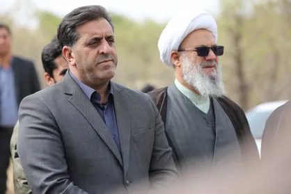 ایلام با بهره&zwnj;گیری از ۱۱ نهالستان، ظرفیت بالایی برای حمایت از &laquo;پویش سبز&raquo; دارد