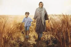 چالش‌های آقای بازپرس