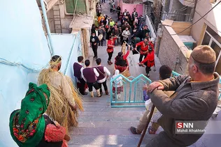 ظیسذل