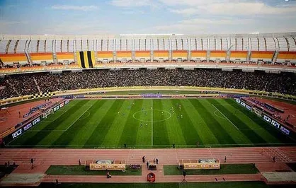 قیمت بلیت بازی برای هواداران پرسپولیس، ۲ برابر سپاهانی&zwnj;ها! + عکس