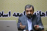 نشست ماهانه جامعه اسلامی مهندسین